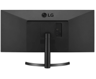 LG 34'' 34WN700-B IPS HDR UWQHD 21:9 Czarny - 607250 - zdjęcie 5